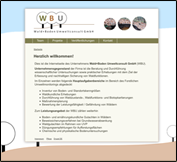 Wald+Boden Umweltconsult GmbH